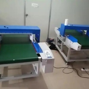 长运泰验针仪器 检测标准≥铁球φ0.8-1.5 AC220V