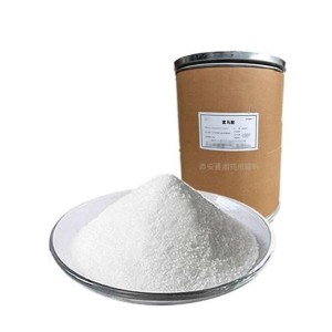 晋湘 药用级石蜡 药典标准 润滑剂 25kg桶装 蜡疗用