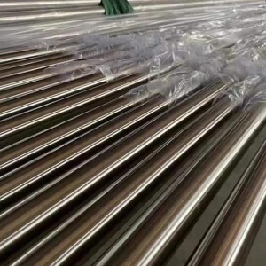 支持定制 304不锈钢无缝管装饰管材管件厂家直供 勇敬钢业