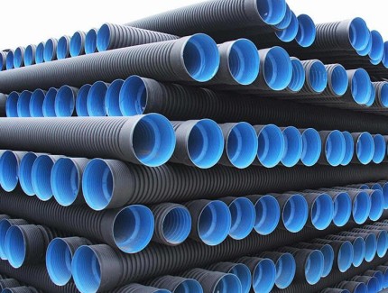 新疆维吾尔自治区农业科学院关于橡胶管的网上超市采购项目成交公告