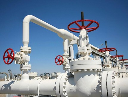 新疆化工聚乙烯装置高压/超高压阀门维修服务公开招标项目招标公告