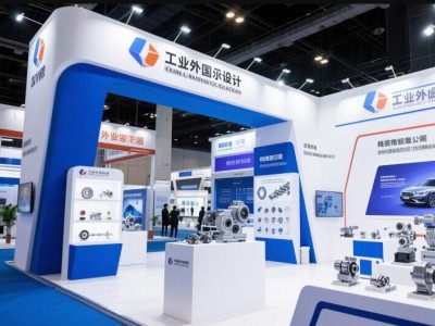 2026第五届中国（济南）国际化工产业博览会（CJCE 济南化工展）