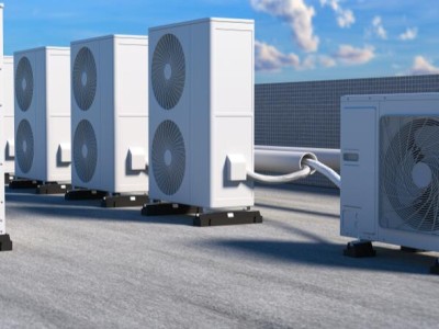 2026年中国国际泳池桑拿设备及暖通配套设施展览会 CP SHOW